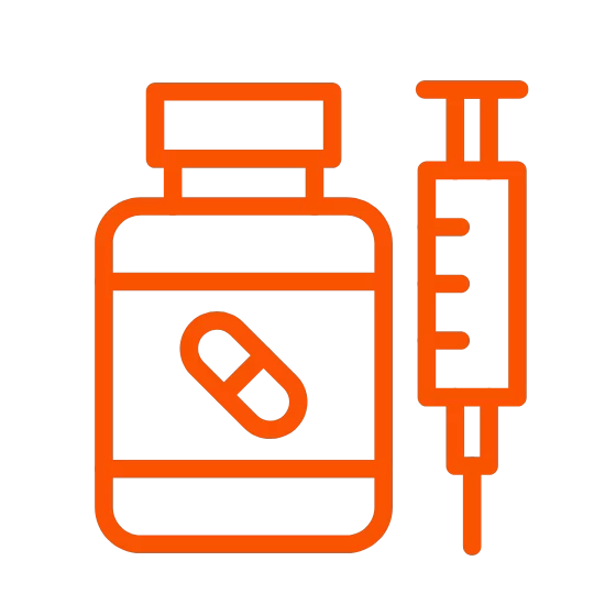 11 Managing MS Relapses