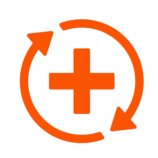 13 Rehabilitation