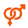 Gender and MS