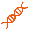 Genetic Factors