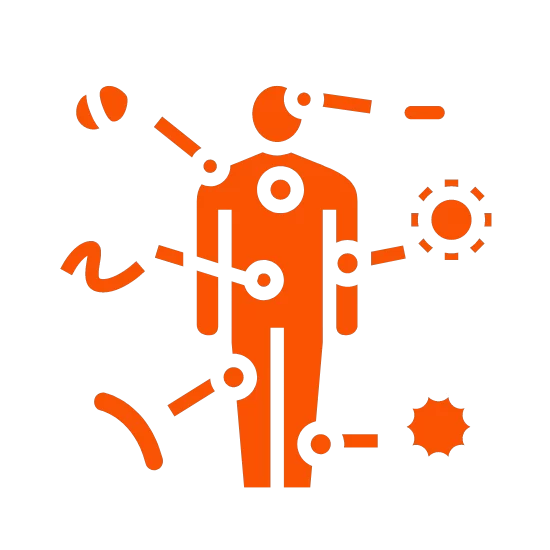 3 Is MS an Autoimmune Disease?