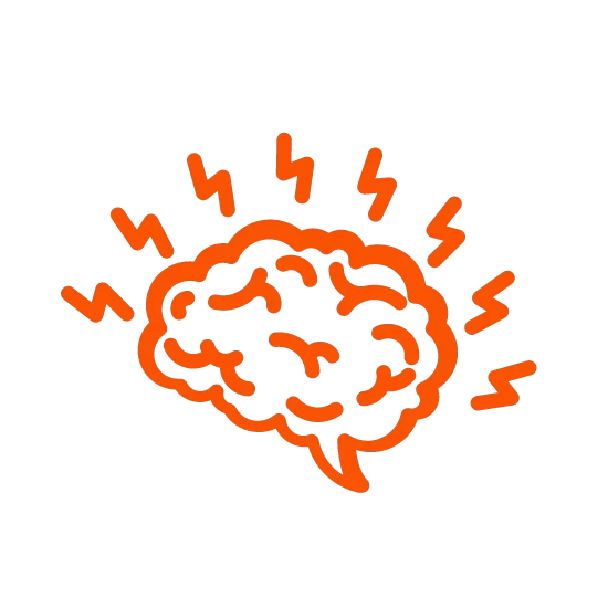 7 Evoked Potentials